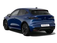 Renault Clio Hybrid 160 techno | Profiteer nu van €1.800,- Zeeuw & Zeeuw voorraadkorting | 5 jaar garantie tot 160.000km