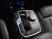 BMW iX3 High Executive