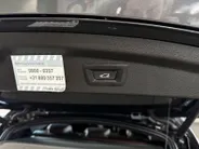 BMW X2 sDrive20i High Executive Edition