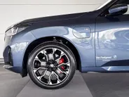 BMW X3 30e xDrive