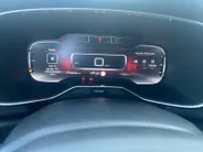Citroën C5 Aircross 1.2 PureTech Feel |airco (automatisch)| Camera| Dodehoekdetectie met correctie| Apple Carplay/Android Auto| 12 maanden Bovag garantie|