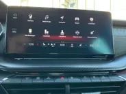 Škoda Octavia Combi 1.4TSI iV PHEV 180kW/245PK RS · Canton Audio · Navigatie · Apple/Android Car Play · Parkeersensoren