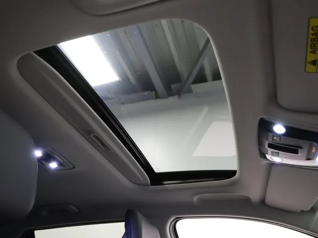 Kia Niro 1.6 GDi Hybrid DynamicPlusLine Trekhaak