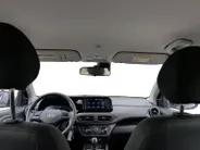 Hyundai i10 1.0 Comfort | Navi | Cruise | Airco | NU Rijklaarprijs! Incl.12 Maanden, APK, Onderhoudsbeurt etc! Premiumpakket gratis!