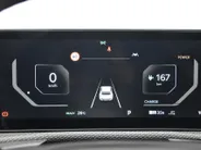 Kia EV6 84kWh 229pk RWD Plus NIEUW - SNEL LEVERBAAR