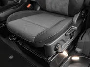 Volkswagen Bedrijfswagens e-Transporter Bedrijfswagens Bestelwagen Style 70kWh 218pk L2 733434