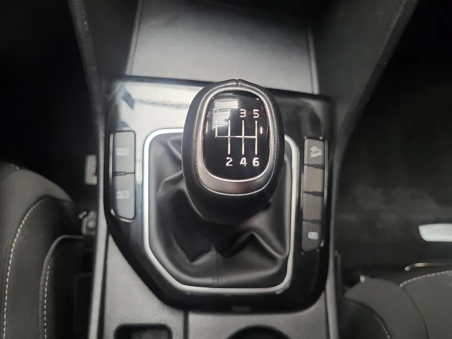 Kia Sportage 1.6 T-GDi MHEV DynamicLine Edition Metallic lak | Trekgewicht: 1.650 kg |  Fabrieksgarantie | NAP