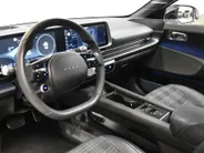 Hyundai IONIQ 6 77,4 kWh 325pk AWD First Edition I Schuifdak I SOH 100%