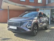 Omoda 5 SHS 1.5 T-GDi SHS-H Premium