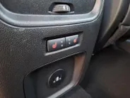 Ford Kuga 2.5 PHEV ST-Line X | Winterpack | El. Trekhaak | 360Camera | El. Achterklep | Adaptive cruisecontrol | Halfleer | El. Bestuurdersstoel + Memorie | Nieuw te bestellen |