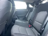 Kia Ceed 1.0 T-GDi DynamicLine | Navi | Clima | Camera | Lane Assist | Apple Carplay | Android Auto