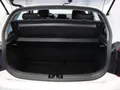 Kia Picanto 1.0 DPI DynamicLine