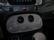 Fiat 500C 1.0 Hybrid 70 PK Dolcevita | Carplay | Clima | Style | 16'