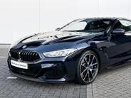 BMW 8 Serie Coupé M850i xDrive High Executive