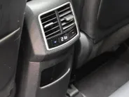 Kia Sportage 1.6 T-GDi 230pk Hybrid AT6 GT-PlusLine