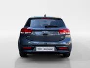 Kia Rio 1.0 TGDI DynamicLine | Camera | Navi | Apple Carplay | Android Auto | Lichtmetalen Velgen | Start/Stop |