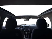 Mitsubishi ASX 1.6 Intense ClearTec HOGE ZIT | TREKHAAK | PANO DAK | CLIMATE / CRUISE CONTROL!