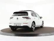 Volkswagen Golf 1.5 272pk DSG eHybrid GTE · Panoramadak · Wegklapbare Trekhaak · Stoel ventilatie · Leder · Elek. Voorstoel · 18'' Inch · Garantie t/m 22-09-2030 of 100.000km
