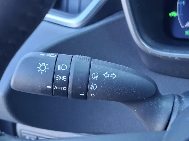 Toyota Corolla Touring Sports Hybrid 140 Active AUTOMAAT | CLIMA | rijklaarprijs!!