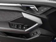 Audi A3 Sportback 45 TFSIe 272pk S edition Competition · Panoramadak · Camera · Leder Interieur · Elek. achterklep · Stoelverwarming · 18'' Inch · Garantie t/m 22-10-2030 of 100.000km