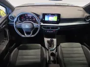 SEAT Arona Xperience Business Connect | Adaptief Cruise  | Climate Control | Camera | Dodehoek Detectie | 17'' LM Velgen | Apple Carplay | Android Auto | 9.000 km!