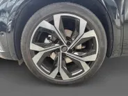 Renault Austral 1.2 E-Tech full hybrid 200 techno esprit Alpine AUTOMAAT NAVI AIRCO CAMERA ELECTRISCHE STOELEN STOELVERWARMING STUURVERWARMING HOGE INSTAP APPLE CARPLAY ANDROID AUTO ZEER MOOIE AUTO