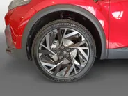 Renault Captur 1.6 E-Tech full hybrid 160 esprit Alpine | Profiteer nu van €2.500,- Zeeuw & Zeeuw voorraadkorting |Uit voorraad leverbaar op = op