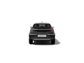 Renault Captur esprit Alpine | Achteruitrijcamera | Active driver assist | Adaptive Cruise Control