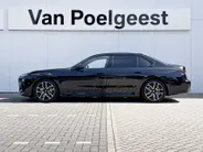 BMW 7 Serie 750e xDrive