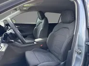 Škoda Kodiaq Business Edition Plus 1.5 TSI PHEV 150 kW / 204 PK Trekhaak wegklapbaar | Trekhaak | 4.000,- inruilbonus