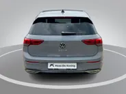 Volkswagen Golf 1.5TSI/150PK Active · Navigatie · Camera + Parkeersensoren · Apple/Android · Garantie t/m 06-02-2028 of 100000km