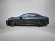 Audi A6 Limousine 2.0 e-hybrid quattro S Edition 299 PK · Tech pro · Luchtvering · B&O Premium 3D · Glazen panoramadak