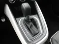 Renault Clio 1.6 E-Tech Full Hybrid 145 techno | Navigatie | Dode hoek melding | Cruise | Climat Control