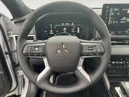Mitsubishi Outlander 2.4 PHEV Instyle | Pano | Stoel Verkoeling | ACC |