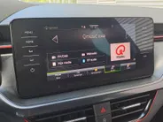 Škoda Scala 1.0 TSI Sport Business | Navigatie | Adaptive Cruise | Sensoren | Climate | Apple Carplay/Android Auto