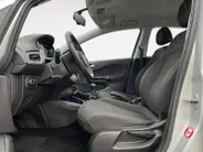 Opel Corsa 1.0 Turbo Edition | Mistlampen | Airco | lichtmetalen velgen 16' | Cruise Controle | buitenspiegels elektrisch verstelbaar | Hill Hold Functie | 12 maanden Bovag garantie |