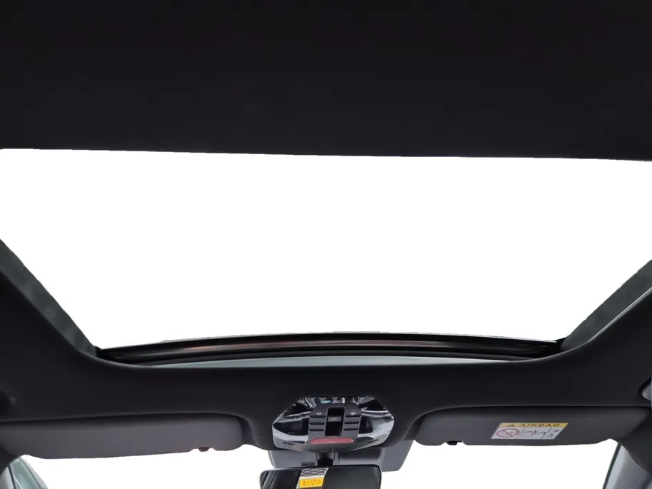 Kia K4 Sportswagon 1.0 T-GDi MHEV GT-Line Launch Edition | Cruise Control | Climate Control | Stoelverwarming | Stuurverwarming | Open Dak | Camera | Parkeersensoren |