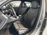 BMW 3 Serie Touring 330e M-Sport Pro