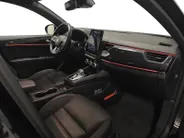 Renault Arkana 1.6 E-Tech Hybrid 145 R.S. Line | CarPlay/Android Auto | Camera | Navigatie | Adaptive Cruise | Climate Control | Keyless Entry | Sportieve R.S. Line
