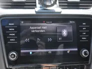 Škoda Octavia 1.0 TSI Grt Amb. Bns Hatchb. Apple/Android.