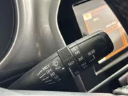 Suzuki Vitara 1.6 Exclusive | Navigatie | Cruise Control | Trekhaak