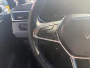 Renault Clio 1.0 TCe 90 GPF techno | Apple Carplay & Android Auto | Navigatie | Parkeersensoren | Bluetooth | Camera | Cruise & Climate Control | 12 Maanden BOVAG Garantie