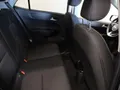 Kia Picanto 1.0 DPi DynamicPlusLine
