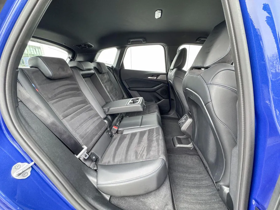 BMW 2 Serie Active Tourer 230e xDrive M-Sport