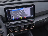 CUPRA Formentor 1.4e-Hybrid 180kW/245PK VZ · Panoramadak · 360°Camera + Parkeersensoren · Apple/Android Car Play
