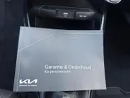 Kia Stonic 1.0 T-GDi MHEV DynamicLine | Navi | Clima | Camera | Cruise Control | LM Velgen | Apple Carplay & Android Auto
