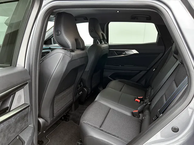 Renault Austral E-Tech full hybrid 200PK esprit Alpine | WINTERPACK | 360 CAMERA | ELEKTR. STOEL