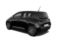 Renault Twingo Evolution | LED-achterlichten | LED-dagrijverlichting met specifiek vormgegeven lichtsignatuur | Parkeersensoren achter met sonische weergave