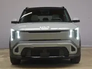Kia EV2 61 kWh 135pk GT-Line DIRECT LEVERBAAR