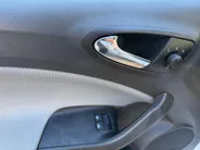 SEAT Ibiza 1.0 EcoTSI Style Connect | LAGE KILPOMETERS | LM VELGEN | TELEFOON | AIRCO | NACVIGATIE |